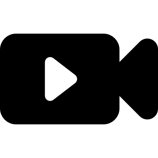 <a href=